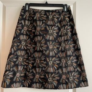 Vintage Talbots skirt — size 4P